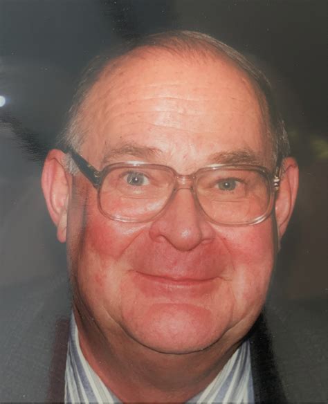 Remembering Elizabeth Foster: Funeral Service Information 2