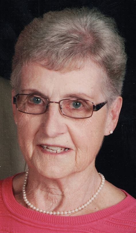 Obituaries - Portland Press Herald