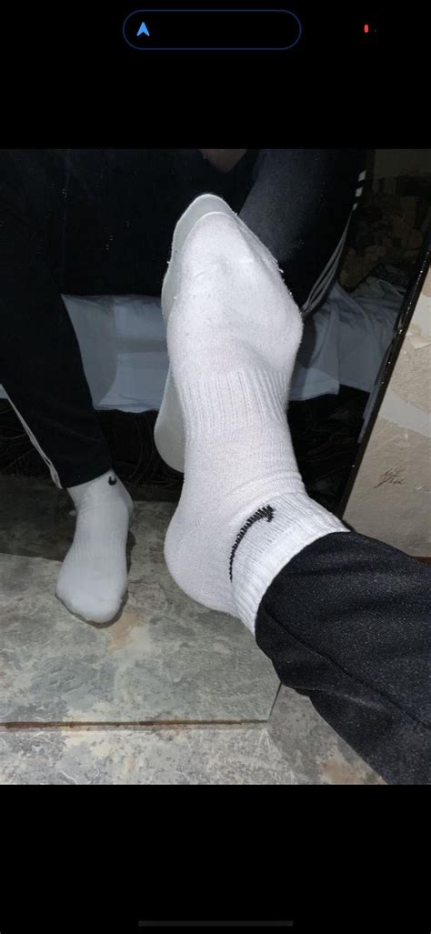 Is licking your siblings feet count as incest? : r/feetboys