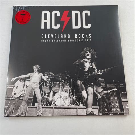 acdc