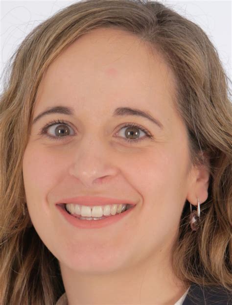 Angélica Gómez, Autor en Dircomfidencial