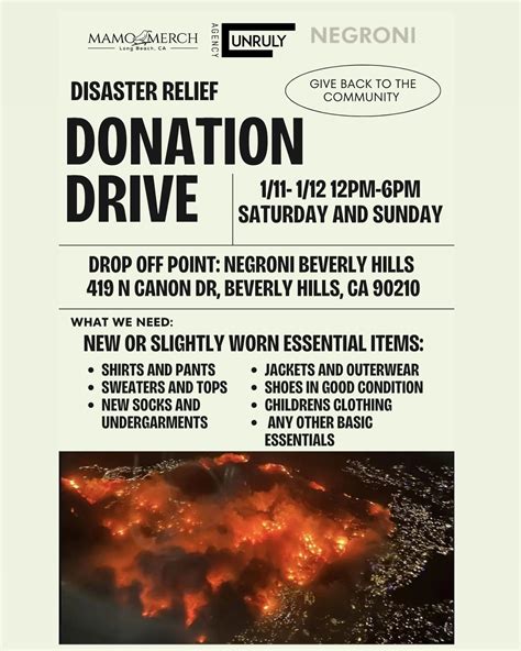 UNRULY AGENCY | Angel face 🤍 @ktlordahl | Instagram