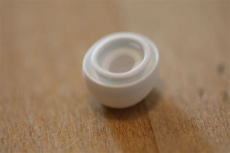 AirPods Pro (2nd Gen) review: Welcome updates to Apple’s best buds