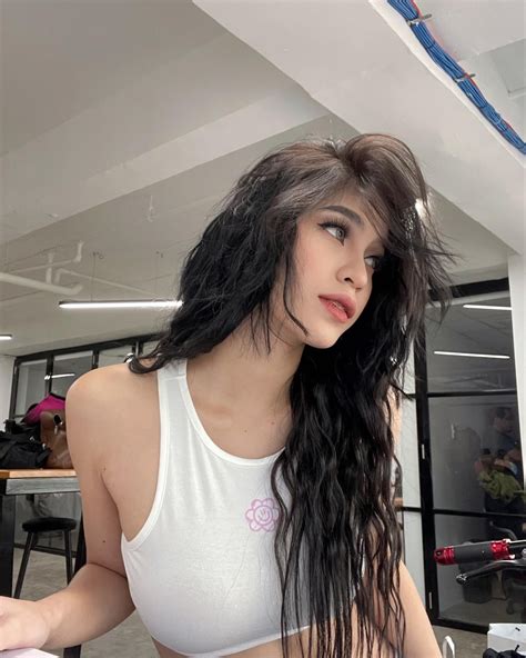 Criselda Alvarez : r/CelebsPH