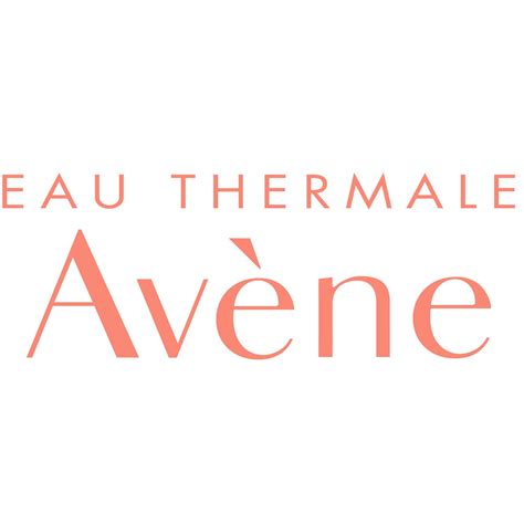 Avene reviews, photos and discussion - MakeupAlley