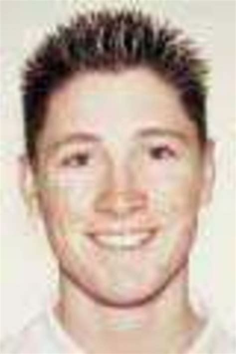 Cricketer Michael Clarke 6