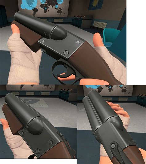 BT-2007 [Team Fortress 2] [Works In Progress]