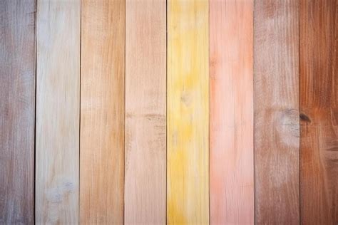 Natural Timber Texture Graphic by Ranya Art Studio · Creative Fabrica