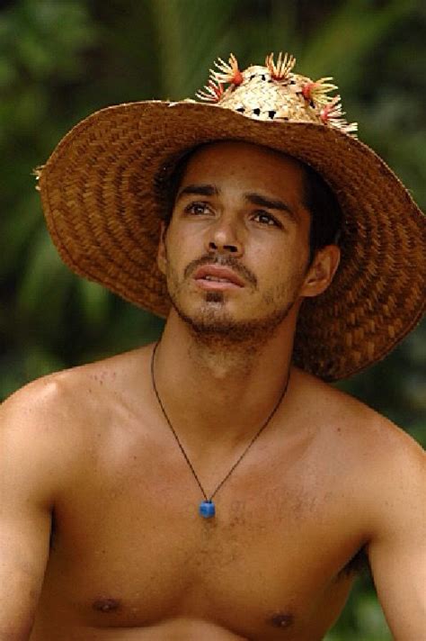 What’s your favorite survivor hat? : r/survivor