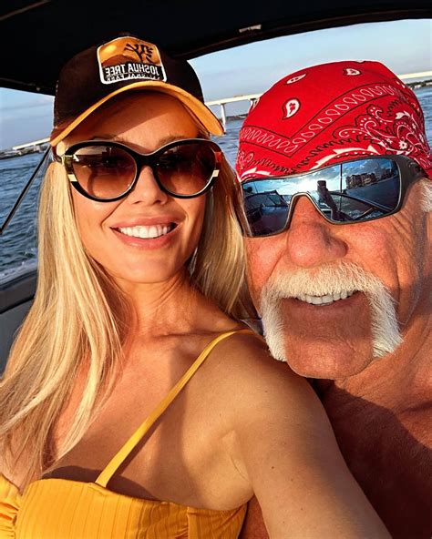 Sky Daily Denied Claims Hulk Hogan Was in a Coma Days Before His Death
