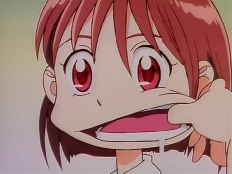 Yukino Miyazawa | Kare Kano Wiki | Fandom