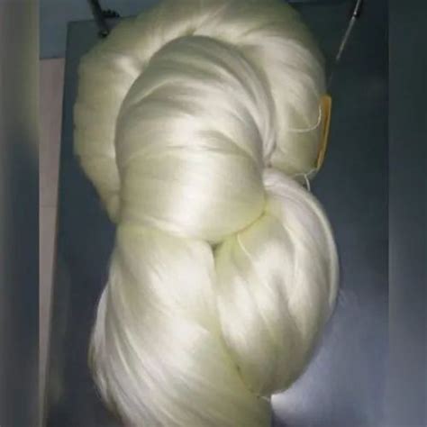 Warp Yarn at Best Price in India