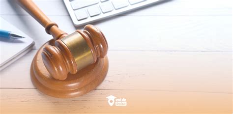 Como é o curso de Direito: veja as disciplinas, áreas de atuação e carreira