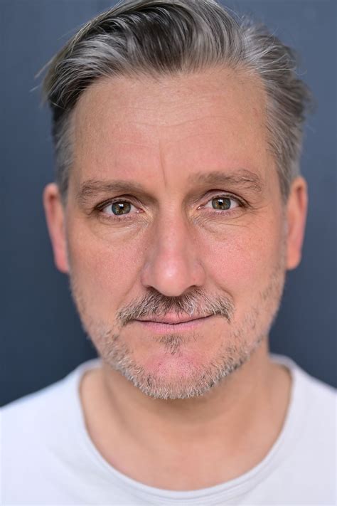 Rüdiger Rudolph - Filmmakers