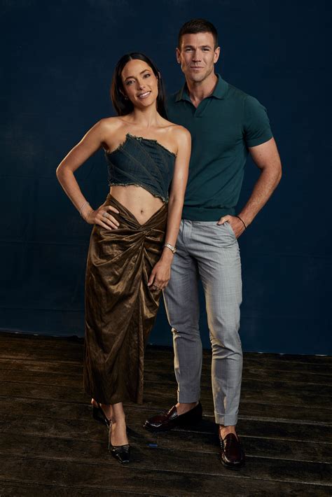 Mariel Molino - Actress