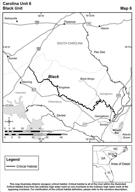 Federal Register :: Endangered and Threatened Species; Designation of