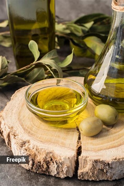 Know the risks and drawbacks of using olive oil for snoring