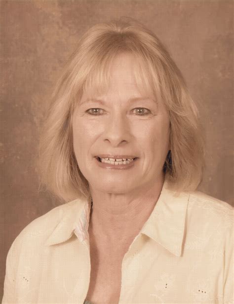 A Guide To Searching Gendernalik Funeral Home Obituaries For Service Times And Local Memorial Information Today