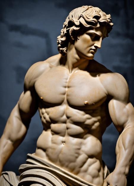 boddy images    freepik