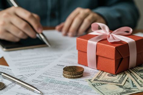 how much can you gift to someone without paying taxes