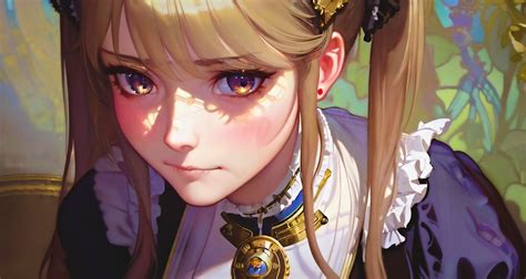 Ai Porn Image Of Anime Celebrity One People Sunglasses S Age Orgasm