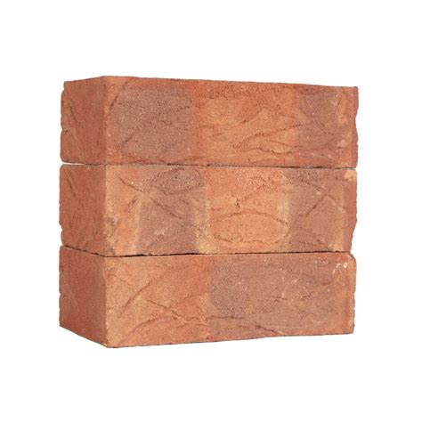 ibstock class  blue perforated engineering brick pack   brick