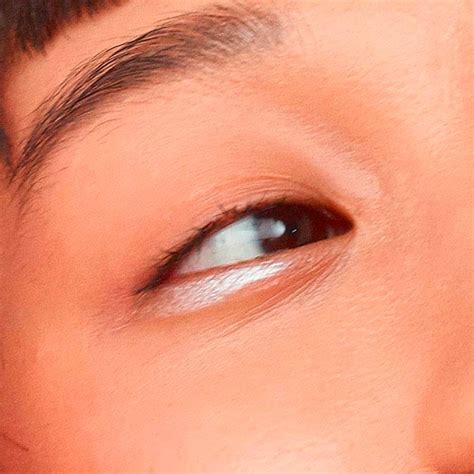 The Cream Eyeshadow 100 | Make Up | Superdrug