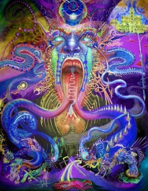 dmt art on Tumblr