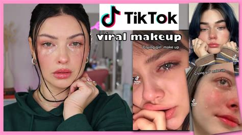 Sweettitspice: The Spice Taking Over TikTok – You'll Want It Too! - 0lzjlqh