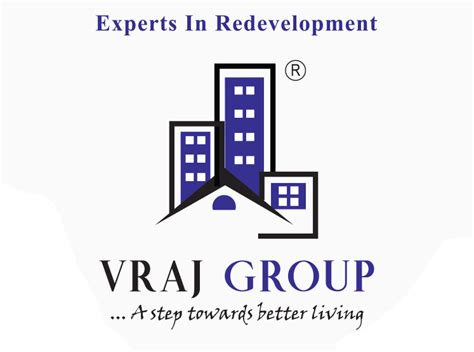 vraj group cc