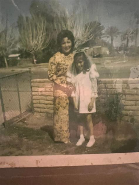 Readers of my central jersey obits share memories on social media 6