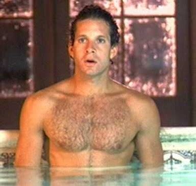 'Making the impossible possible': Steve Guttenberg discusses his life ...