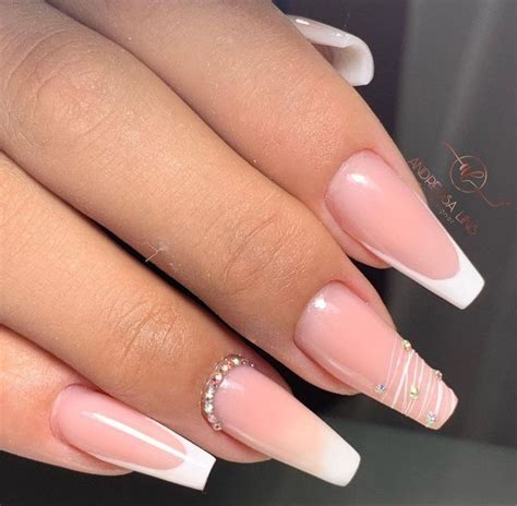 Foto De Unha Postiça Realista - Foto de unhas postiça realista