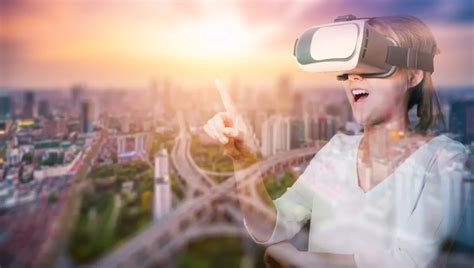 examples     virtual reality vr  tourism capsule sight