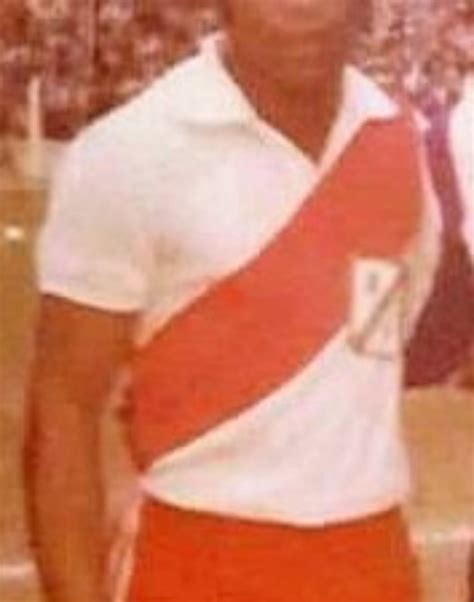 alfonso ugarte  ic saha formasi