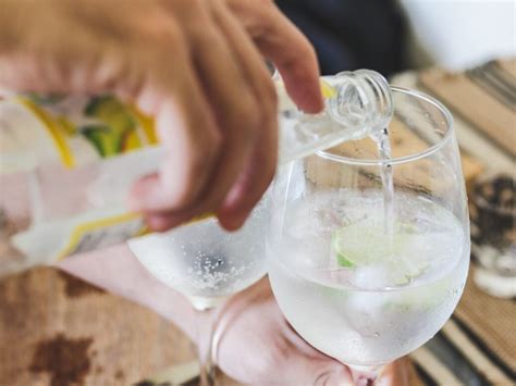 Just Drinks - Drinks & Beverage Industry News | Market Research - Just ...