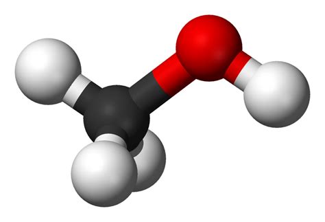 What is methanol? – Petrokaveh