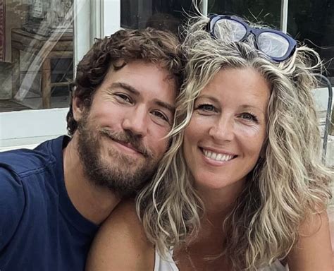 Laura Wright - Actress