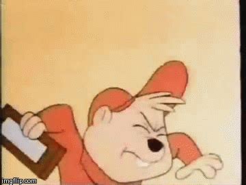 ranting incoherently reaction images   meme