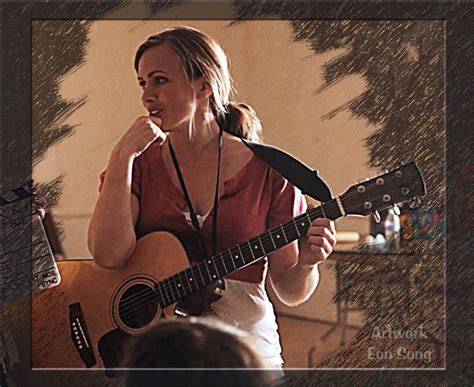 The Forgotten Heartbeat