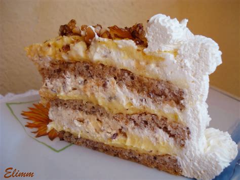 Египетский Торт Рецепт С Фото Пошагово – Telegraph