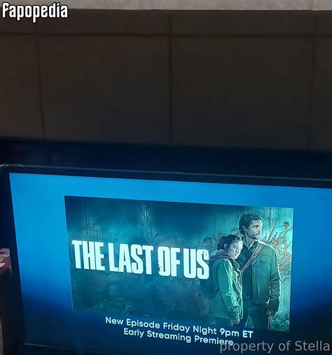 Stellaaeternum Nude OnlyFans Leaks - Photo #1802237 - Fapopedia