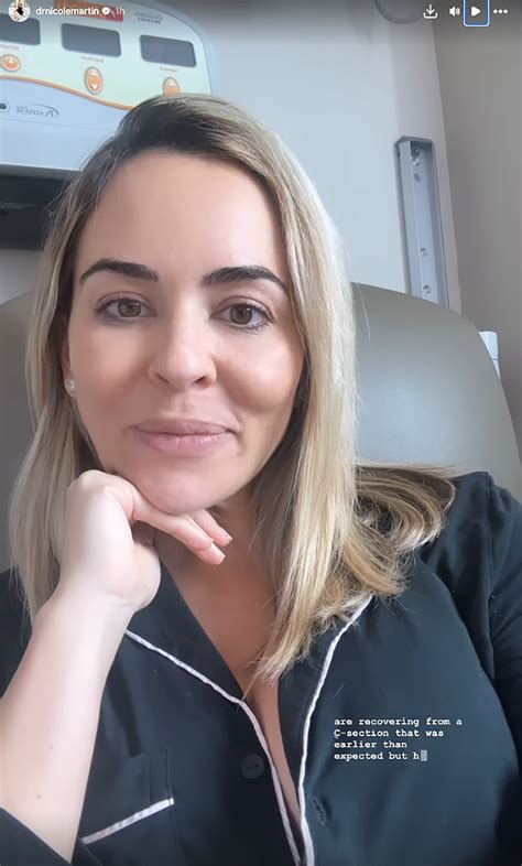 Remembering Amanda Nicole Martin: Obituary and Tribute 1