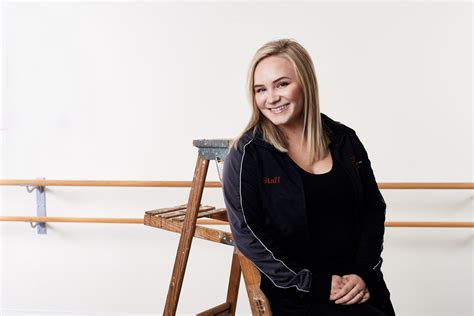 Faculty — Ballet Royale Minnesota