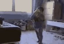 Drunk Fails GIFs | Tenor