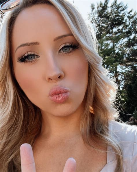 Kara Lee (@nursekaralee) • Instagram photos and videos