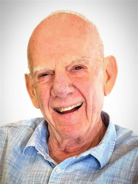 The touching stories found in merkle funeral home obituaries