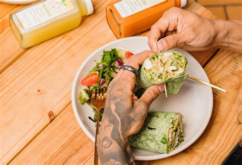 Coffee Shops In Fort Lauderdale Airport at Billy Dendy blog