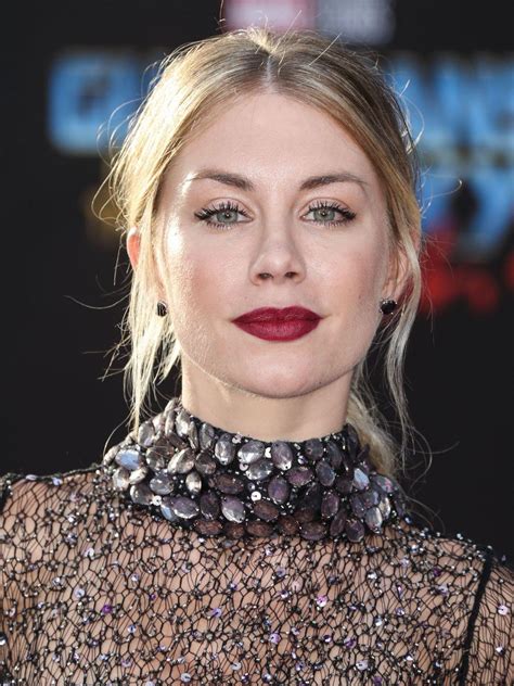 Jennifer Holland HD Backgrounds - Wallpaper Cave