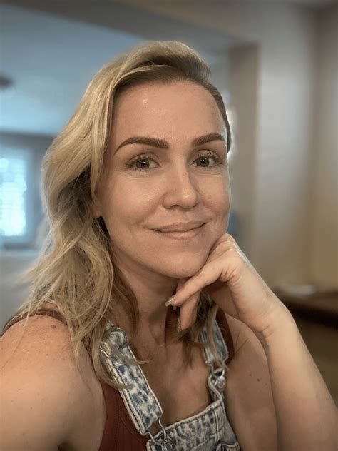 Christmas Shopping is Officially Done! :) : r/OnlyFaces